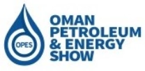 Oman Oil & Energy Expo